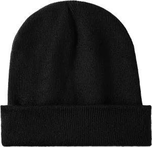 Beanie - Beanies Hats for Guys, Beanie for Men Women