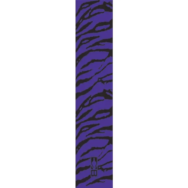 Bohning Arrow Wraps 4”