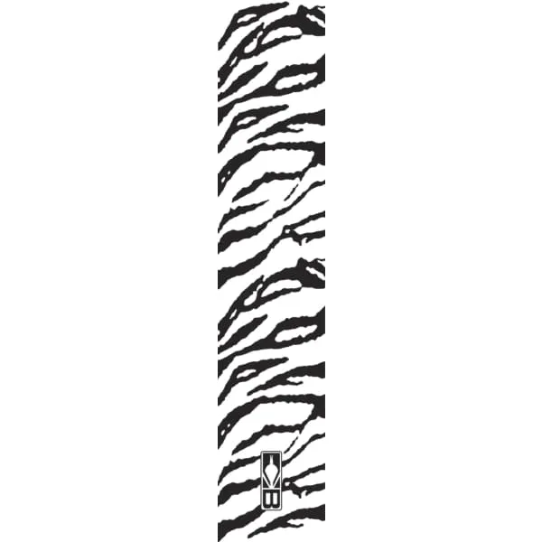 Bohning Arrow Wraps 4”