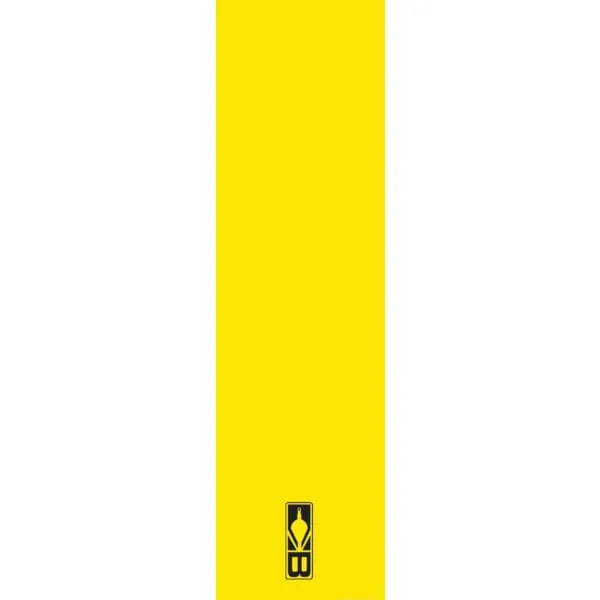Bohning Arrow Wraps 4”