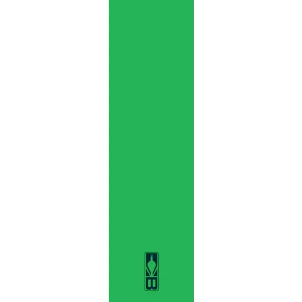 Bohning Arrow Wraps 4”