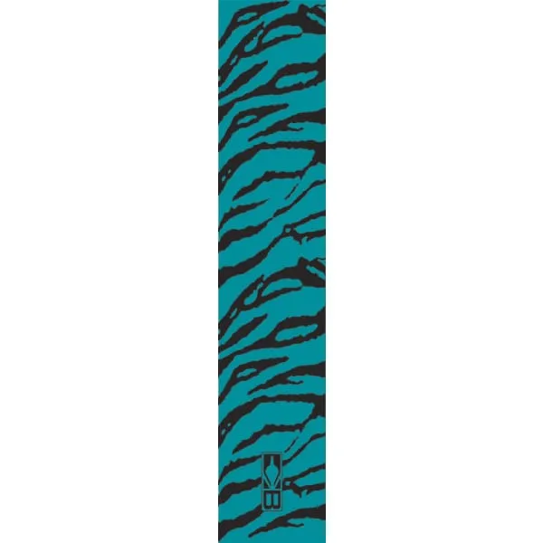 Bohning Arrow Wraps 4”
