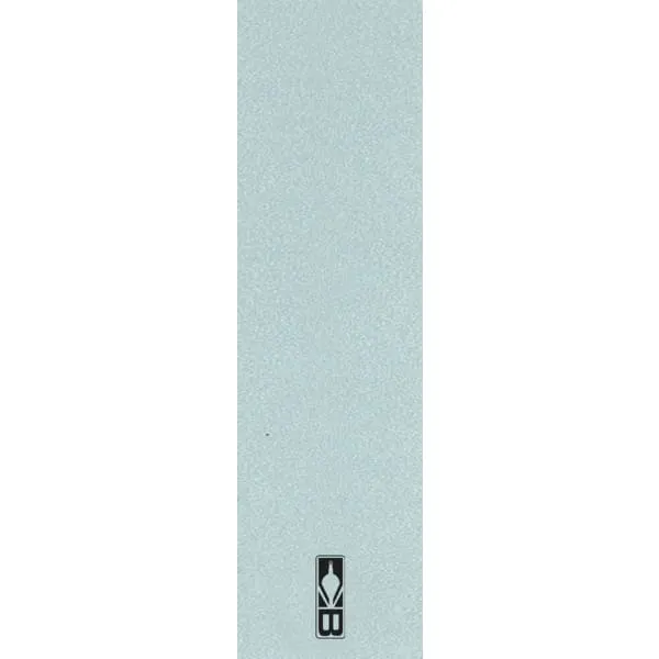 Bohning Arrow Wraps 4”