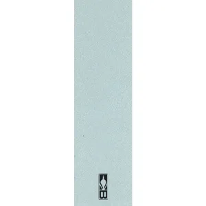 Bohning Arrow Wraps 4”
