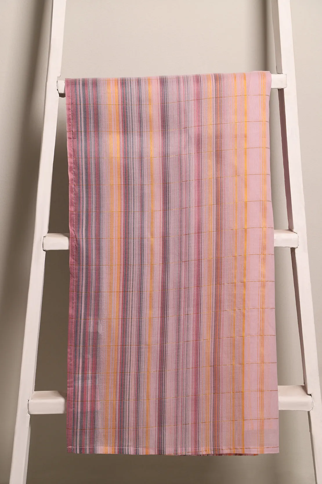 Jacquard Viscose dupatta