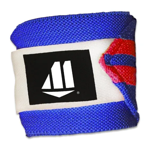 Master Wrister Wrap  <br>Wrist Support Wrap